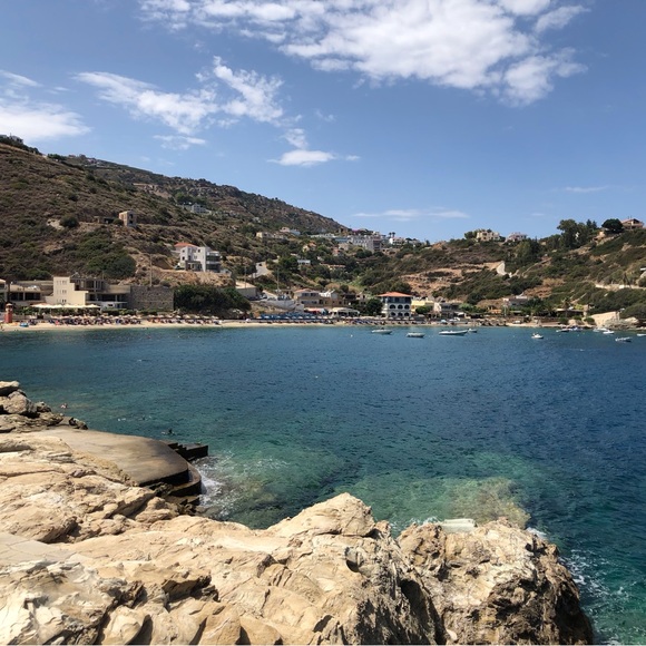 ALL PRICES ARE NEGOTIABLE - Picture 4 of 13